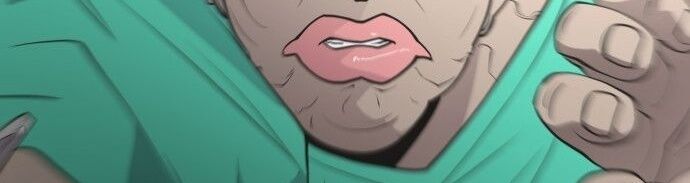 Kỷ Nguyên Siêu Anh Hùng Chap 69 - Next Chap 70