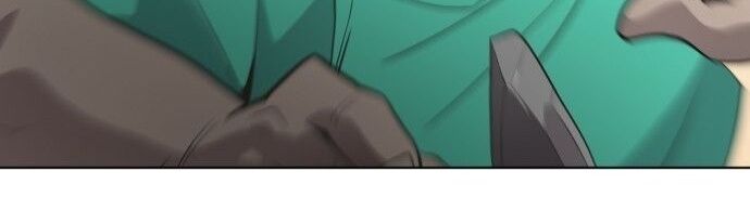 Kỷ Nguyên Siêu Anh Hùng Chap 69 - Next Chap 70