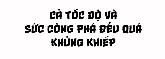 Kỷ Nguyên Siêu Anh Hùng Chap 69 - Next Chap 70