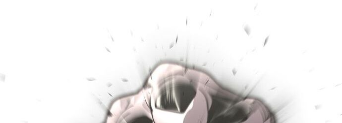 Kỷ Nguyên Siêu Anh Hùng Chap 69 - Next Chap 70