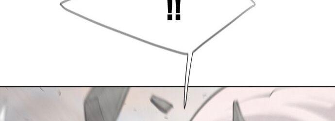 Kỷ Nguyên Siêu Anh Hùng Chap 69 - Next Chap 70