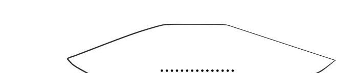 Kỷ Nguyên Siêu Anh Hùng Chap 69 - Next Chap 70