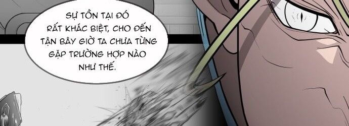 Kỷ Nguyên Siêu Anh Hùng Chap 69 - Next Chap 70