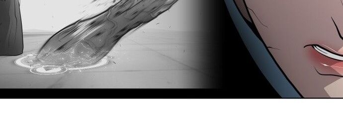 Kỷ Nguyên Siêu Anh Hùng Chap 69 - Next Chap 70