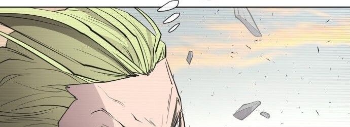 Kỷ Nguyên Siêu Anh Hùng Chap 69 - Next Chap 70