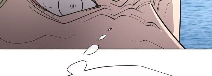 Kỷ Nguyên Siêu Anh Hùng Chap 69 - Next Chap 70