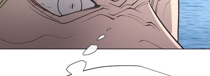 Kỷ Nguyên Siêu Anh Hùng Chap 69 - Next Chap 70