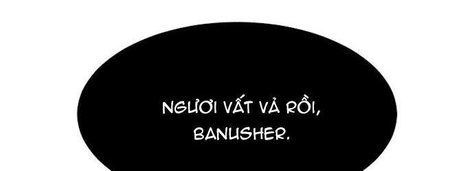 Kỷ Nguyên Siêu Anh Hùng Chap 69 - Next Chap 70