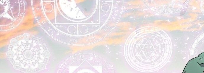 Kỷ Nguyên Siêu Anh Hùng Chap 69 - Next Chap 70