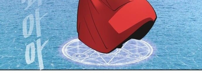 Kỷ Nguyên Siêu Anh Hùng Chap 69 - Next Chap 70