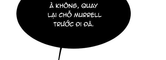 Kỷ Nguyên Siêu Anh Hùng Chap 69 - Next Chap 70