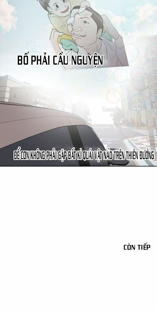 Kỷ Nguyên Siêu Anh Hùng Chap 7 - Next Chap 8