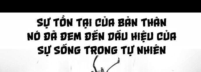 Kỷ Nguyên Siêu Anh Hùng Chap 70.5 - Next Chap 71.5