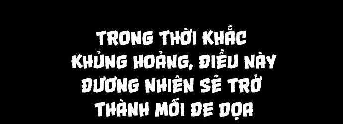 Kỷ Nguyên Siêu Anh Hùng Chap 70.5 - Next Chap 71.5