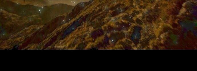 Kỷ Nguyên Siêu Anh Hùng Chap 70.5 - Next Chap 71.5