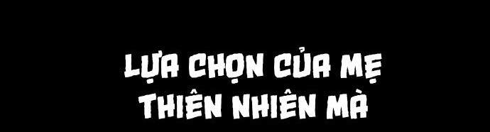 Kỷ Nguyên Siêu Anh Hùng Chap 70.5 - Next Chap 71.5