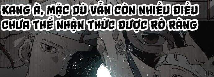 Kỷ Nguyên Siêu Anh Hùng Chap 70.5 - Next Chap 71.5