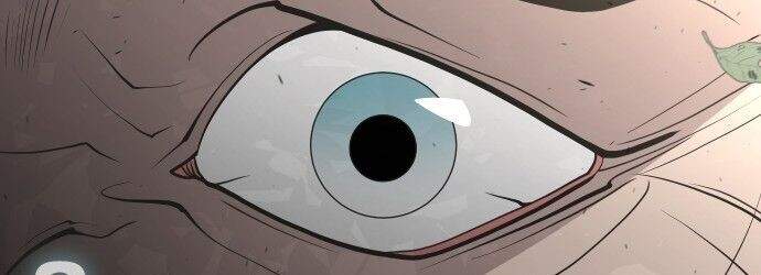 Kỷ Nguyên Siêu Anh Hùng Chap 70 - Next Chap 71