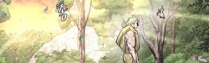 Kỷ Nguyên Siêu Anh Hùng Chap 70 - Next Chap 71