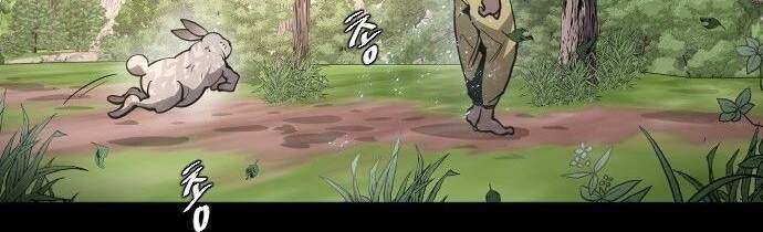 Kỷ Nguyên Siêu Anh Hùng Chap 70 - Next Chap 71