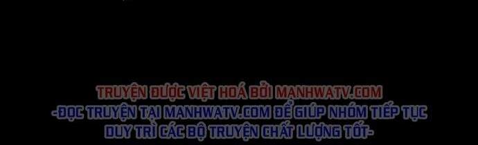 Kỷ Nguyên Siêu Anh Hùng Chap 70 - Next Chap 71