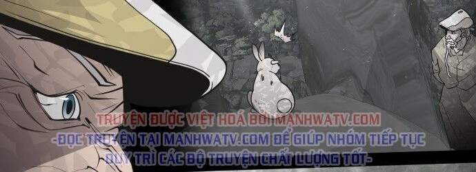 Kỷ Nguyên Siêu Anh Hùng Chap 70 - Next Chap 71