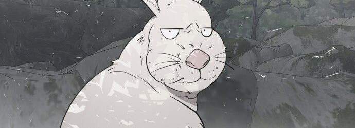 Kỷ Nguyên Siêu Anh Hùng Chap 70 - Next Chap 71