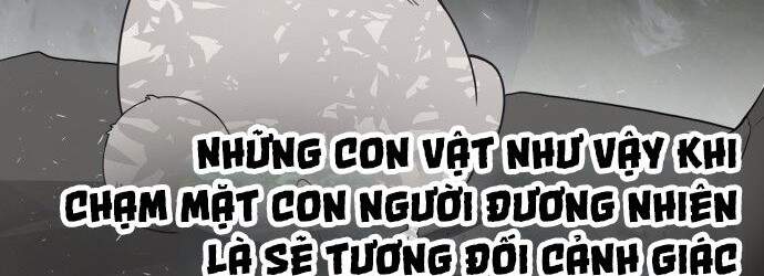 Kỷ Nguyên Siêu Anh Hùng Chap 70 - Next Chap 71