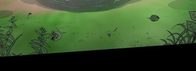 Kỷ Nguyên Siêu Anh Hùng Chap 70 - Next Chap 71