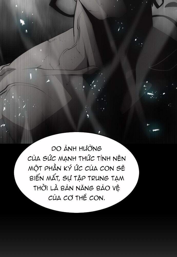 Kỷ Nguyên Siêu Anh Hùng Chap 71 - Next Chap 72