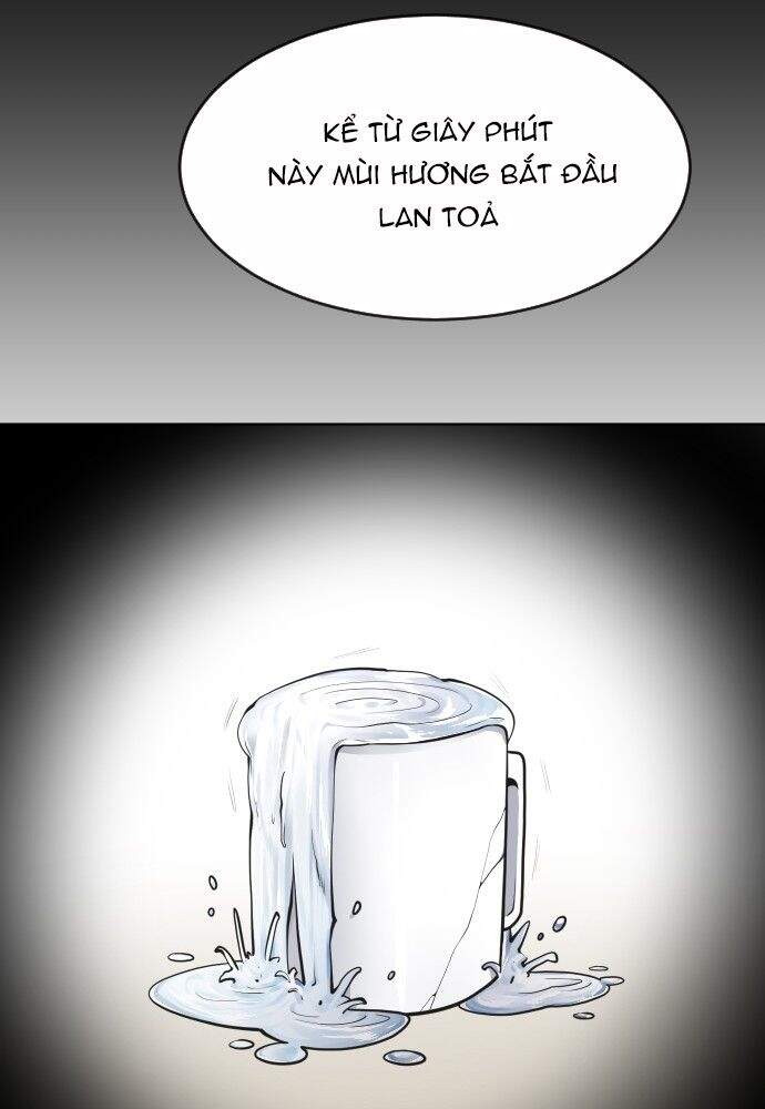 Kỷ Nguyên Siêu Anh Hùng Chap 71 - Next Chap 72