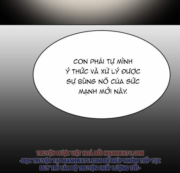 Kỷ Nguyên Siêu Anh Hùng Chap 71 - Next Chap 72