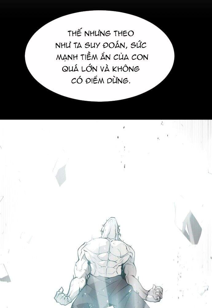 Kỷ Nguyên Siêu Anh Hùng Chap 71 - Next Chap 72