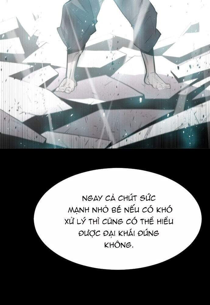 Kỷ Nguyên Siêu Anh Hùng Chap 71 - Next Chap 72