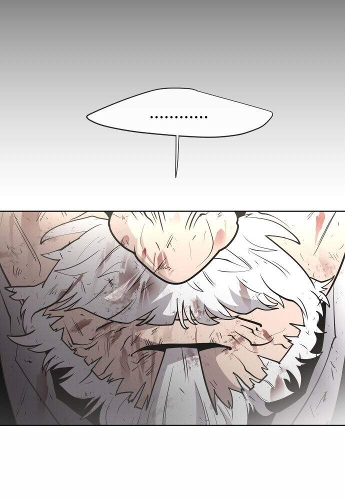 Kỷ Nguyên Siêu Anh Hùng Chap 71 - Next Chap 72