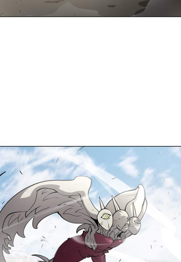 Kỷ Nguyên Siêu Anh Hùng Chap 71 - Next Chap 72