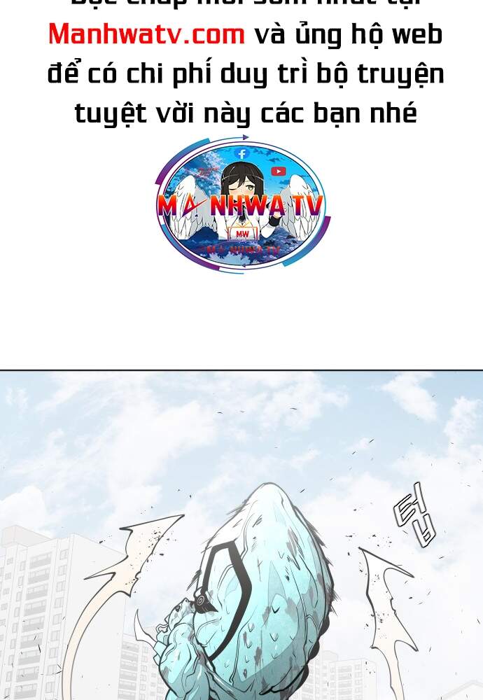 Kỷ Nguyên Siêu Anh Hùng Chap 71 - Next Chap 72