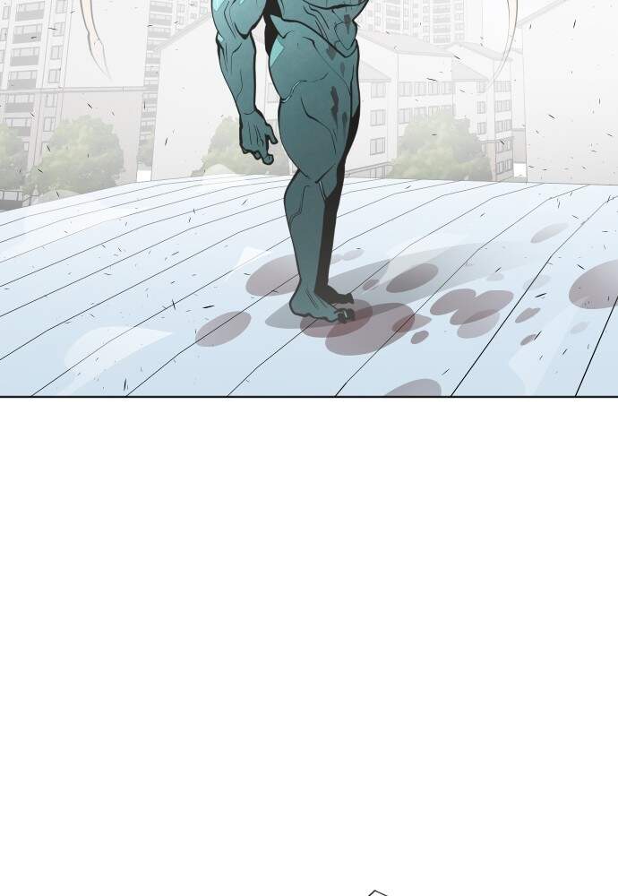 Kỷ Nguyên Siêu Anh Hùng Chap 71 - Next Chap 72