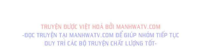 Kỷ Nguyên Siêu Anh Hùng Chap 71 - Next Chap 72