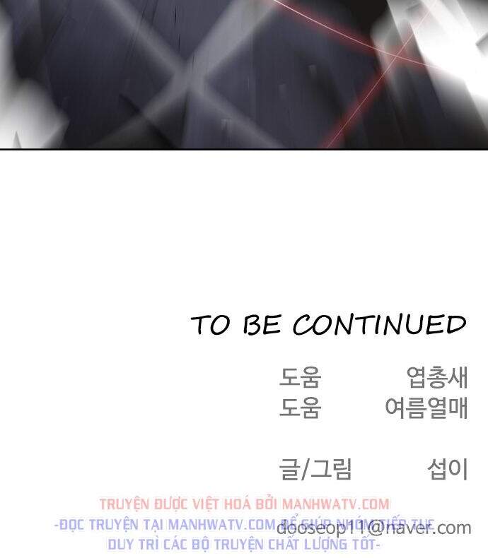 Kỷ Nguyên Siêu Anh Hùng Chap 72 - Next Chap 73