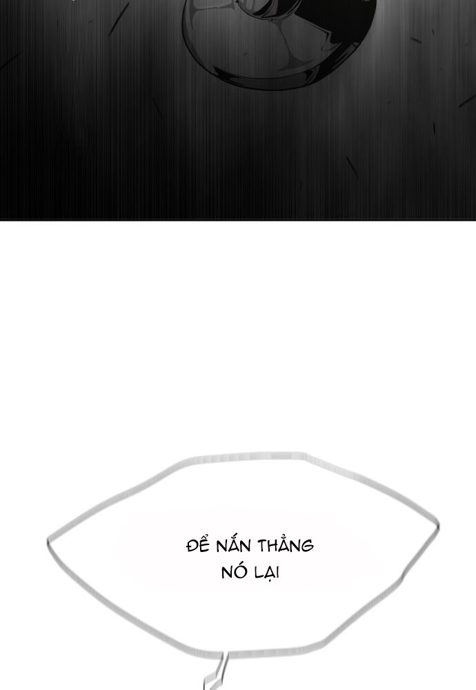 Kỷ Nguyên Siêu Anh Hùng Chap 74 - Next Chap 75