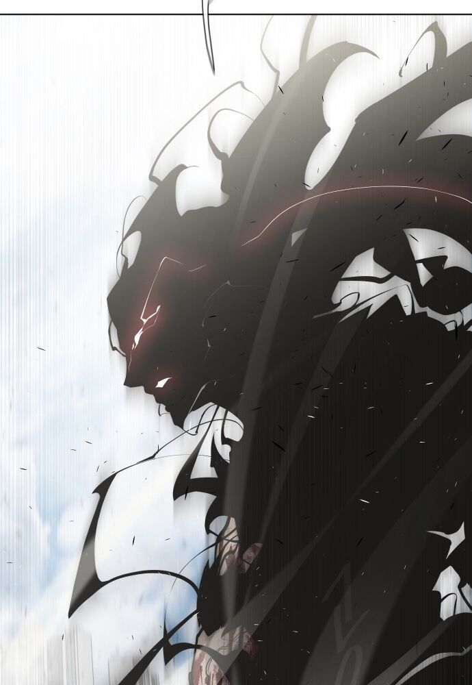 Kỷ Nguyên Siêu Anh Hùng Chap 74 - Next Chap 75