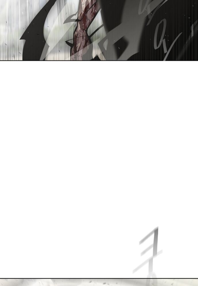 Kỷ Nguyên Siêu Anh Hùng Chap 74 - Next Chap 75