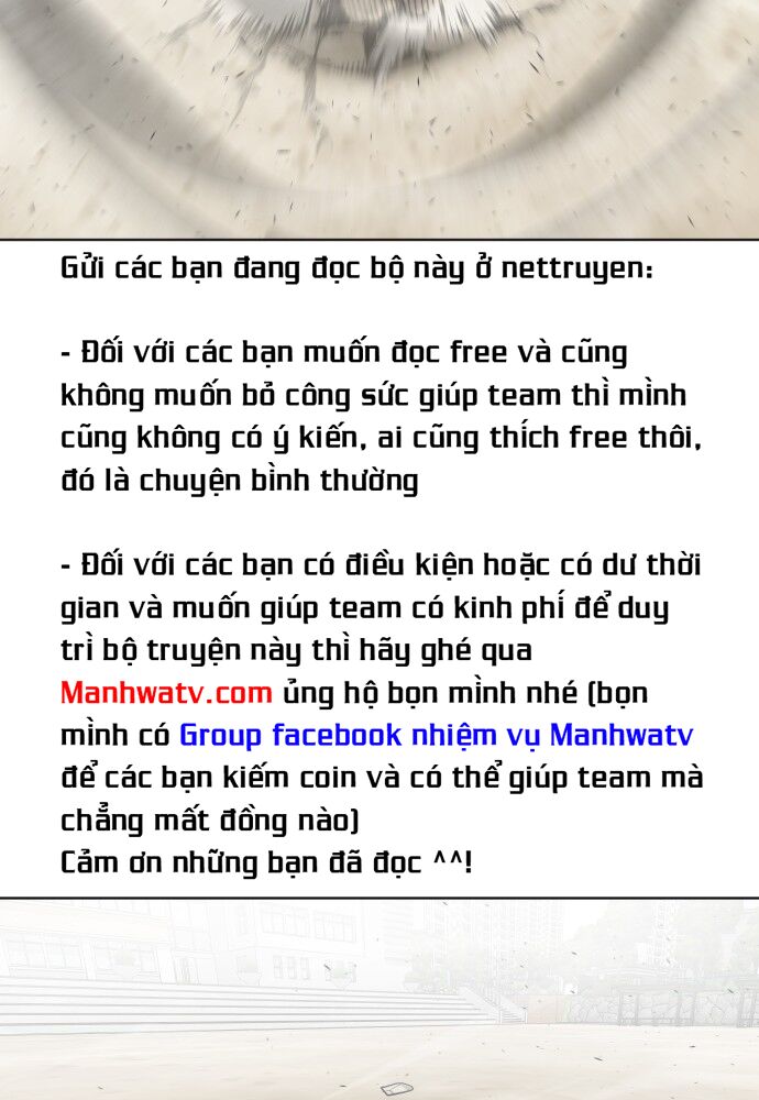 Kỷ Nguyên Siêu Anh Hùng Chap 74 - Next Chap 75