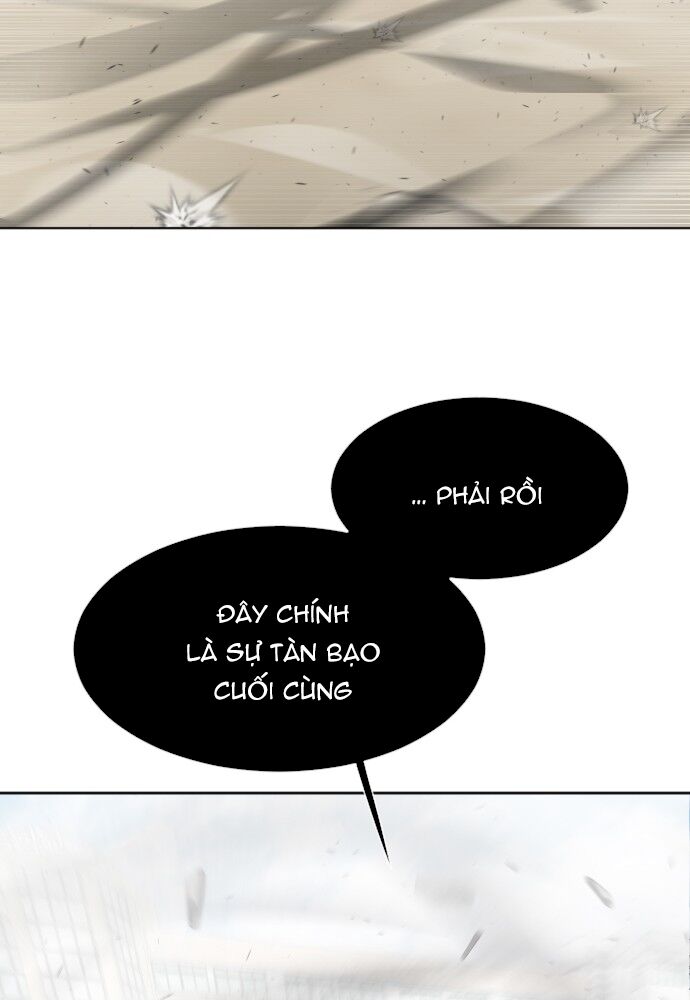 Kỷ Nguyên Siêu Anh Hùng Chap 74 - Next Chap 75