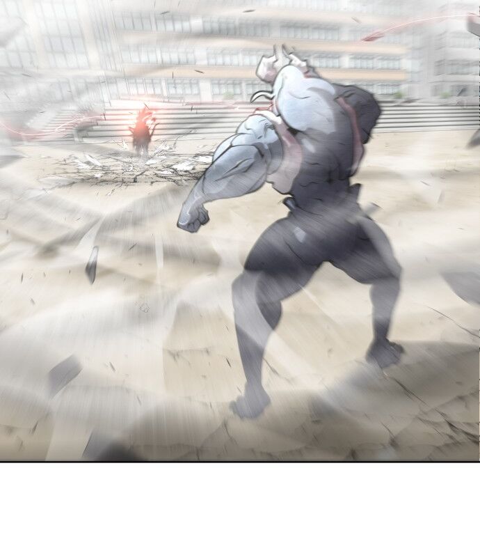 Kỷ Nguyên Siêu Anh Hùng Chap 74 - Next Chap 75