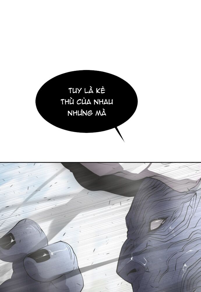 Kỷ Nguyên Siêu Anh Hùng Chap 74 - Next Chap 75