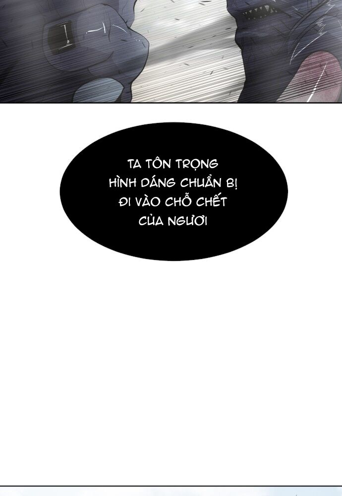 Kỷ Nguyên Siêu Anh Hùng Chap 74 - Next Chap 75
