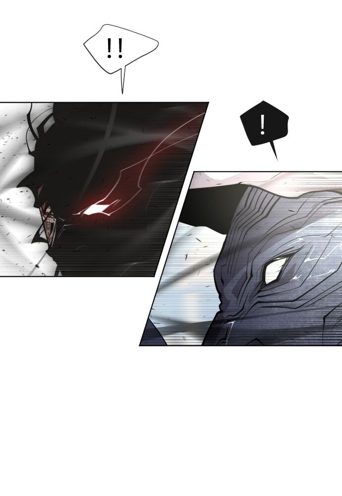 Kỷ Nguyên Siêu Anh Hùng Chap 74 - Next Chap 75