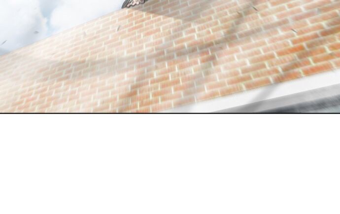 Kỷ Nguyên Siêu Anh Hùng Chap 74 - Next Chap 75